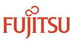 Fujitsu ��������� Primergy �� ���� ������ Xeon